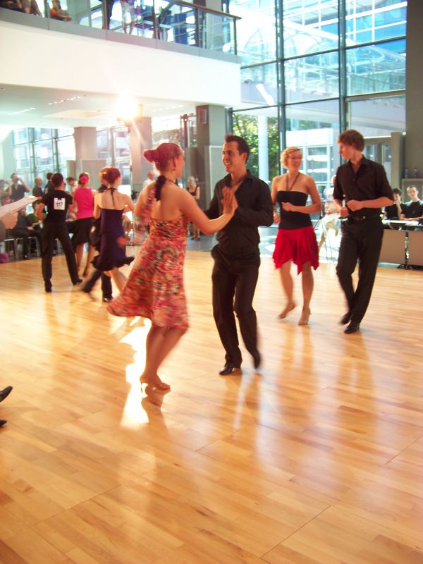 120616DATRosengarten 128